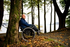 foto: Eirik Hagesæter